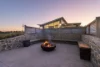 94 Knowlman Road, Run-O-Waters, NSW 2580-Image