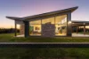 94 Knowlman Road, Run-O-Waters, NSW 2580-Image
