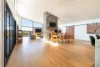 94 Knowlman Road, Run-O-Waters, NSW 2580-Image