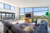 94 Knowlman Road, Run-O-Waters, NSW 2580-Image