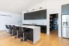 94 Knowlman Road, Run-O-Waters, NSW 2580-Image
