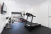 94 Knowlman Road, Run-O-Waters, NSW 2580-Image