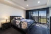 94 Knowlman Road, Run-O-Waters, NSW 2580-Image