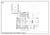 94 Knowlman Road, Run-O-Waters, NSW 2580-Floorplan