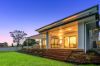 94 Koola Avenue, East Killara, NSW 2071-Image