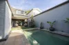 94 Lamington Street, New Farm, Qld 4005-Image