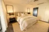 94 Lamington Street, New Farm, Qld 4005-Image