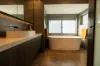 94 Lamington Street, New Farm, Qld 4005-Image