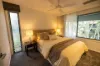 94 Lamington Street, New Farm, Qld 4005-Image