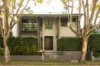 94 Lamington Street, New Farm, Qld 4005-Image