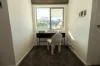 94 Lamington Street, New Farm, Qld 4005-Image