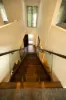 94 Lamington Street, New Farm, Qld 4005-Image