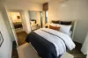 94 Lamington Street, New Farm, Qld 4005-Image