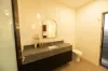 94 Lamington Street, New Farm, Qld 4005-Image