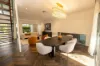 94 Lamington Street, New Farm, Qld 4005-Image