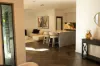 94 Lamington Street, New Farm, Qld 4005-Image
