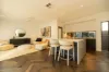 94 Lamington Street, New Farm, Qld 4005-Image