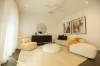 94 Lamington Street, New Farm, Qld 4005-Image