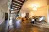 94 Lamington Street, New Farm, Qld 4005-Image