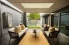 94 Lamington Street, New Farm, Qld 4005-Image