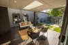 94 Lamington Street, New Farm, Qld 4005-Image