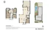 94 Lamington Street, New Farm, Qld 4005-Floorplan