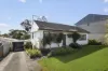 94 Lancelot Street, Blacktown, NSW 2148