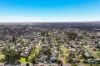 94 Lancelot Street, Blacktown, NSW 2148-Image