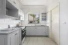 94 Lancelot Street, Blacktown, NSW 2148-Image