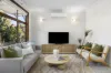 94 Lancelot Street, Blacktown, NSW 2148-Image