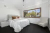 94 Lancelot Street, Blacktown, NSW 2148-Image