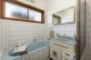 94 Lancelot Street, Blacktown, NSW 2148-Image