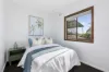 94 Lancelot Street, Blacktown, NSW 2148-Image