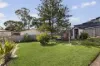 94 Lancelot Street, Blacktown, NSW 2148-Image