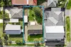 94 Lancelot Street, Blacktown, NSW 2148-Image