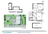 94 Lancelot Street, Blacktown, NSW 2148-Floorplan