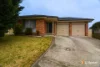 94 Landa Street, Lithgow, NSW 2790