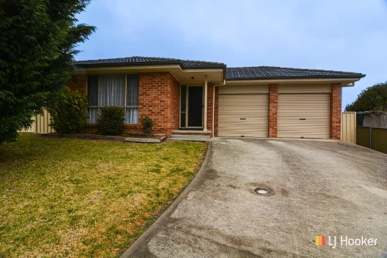 94 Landa Street, Lithgow, NSW 2790