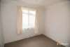 94 Landa Street, Lithgow, NSW 2790-Image