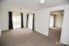 94 Landa Street, Lithgow, NSW 2790-Image