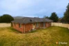 94 Landa Street, Lithgow, NSW 2790-Image