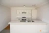 94 Landa Street, Lithgow, NSW 2790-Image