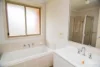 94 Landa Street, Lithgow, NSW 2790-Image