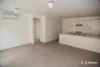 94 Landa Street, Lithgow, NSW 2790-Image