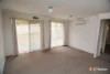 94 Landa Street, Lithgow, NSW 2790-Image