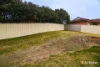 94 Landa Street, Lithgow, NSW 2790-Image