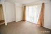 94 Landa Street, Lithgow, NSW 2790-Image