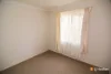 94 Landa Street, Lithgow, NSW 2790-Image