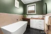94 Landscape Drive, Mooroolbark, Vic 3138-Image