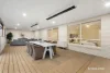 94 Landscape Drive, Mooroolbark, Vic 3138-Image